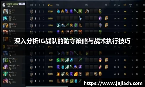 星空电子
