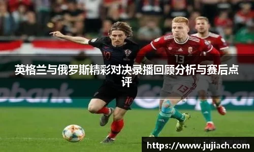 星空电竞官方