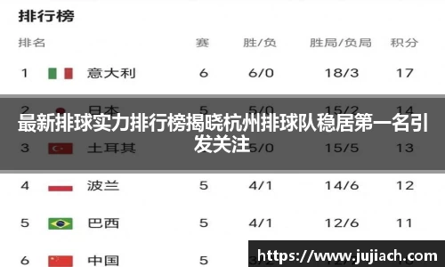 星空电竞官方网站