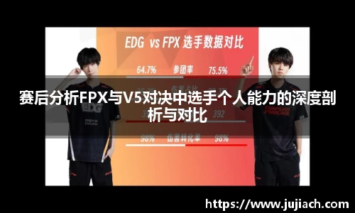 星空电竞官方网站