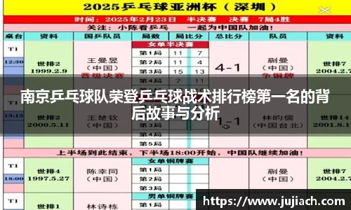 星空电竞官方网站